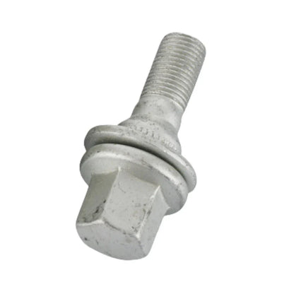 Car Wheel Bolts for Citroen C2 C3 C4 C5 C6 Berlingo, Peugeot 206 207 307 308