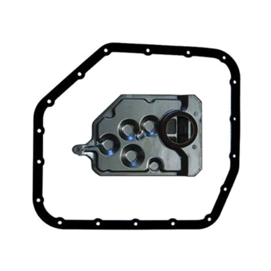 Automatic Transmission Filter Kit for Toyota Corolla AE93 4 cyl 1.8L 7A-FE 92~94