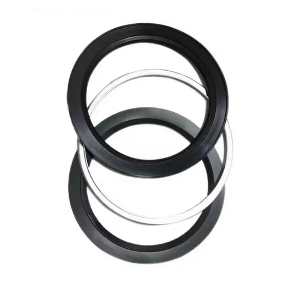 Steering Knuckle Shaft Repair Kit for Nissan Patrol GR Y61 (1997-2010)