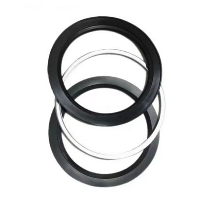Steering Knuckle Shaft Repair Kit for Nissan Patrol GR Y61 (1997-2010)