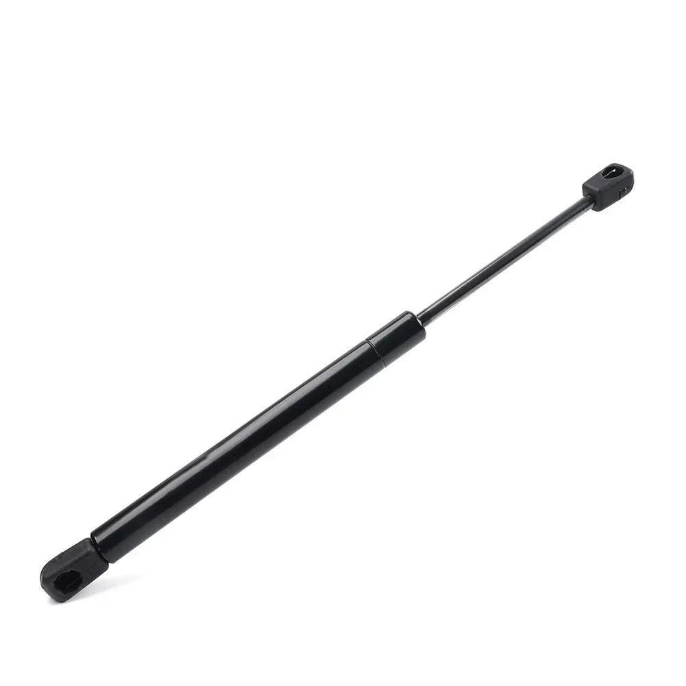 Gas Spring Hood Lift Support Strut for Jaguar XJ XJ8 XJR Super V8 (2004-2009)