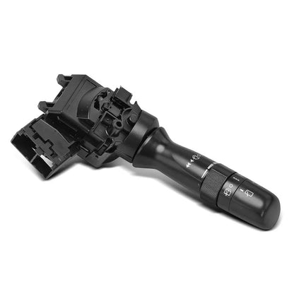 Windshield Wiper Column Switch for Toyota Highlander, Lexus CT200h (2011-2013)