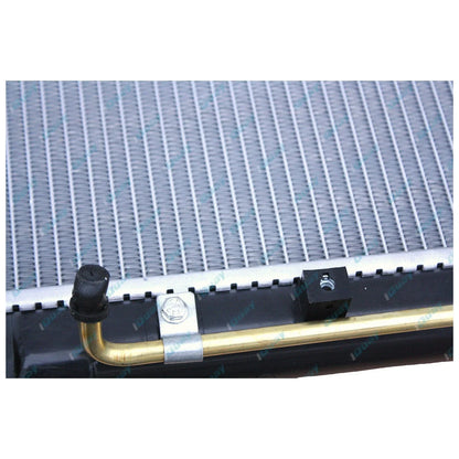 Aluminum Core Radiator for Toyota RAV4 2.0L 3SFE (1994-2000)