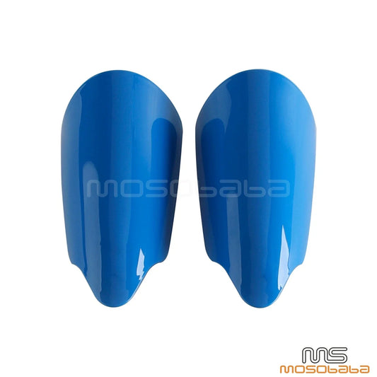 Aluminium Hand Guards for Harley Road Glide CVO 121 FLTRXSE (2023-2026)