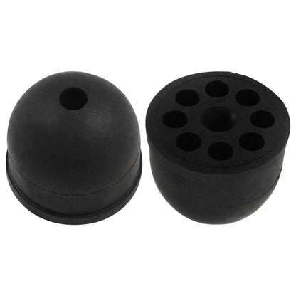 Engine Air Duct Insulator for BMW 1 3 5 8 Series E81 E82 E90 E91 E92 E60 E32 Z3 (2006-2013)
