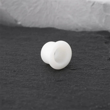 10 x Emblem Seal Grommets for Mercedes-Benz C-Class, GLC, GLK (2008-2023)
