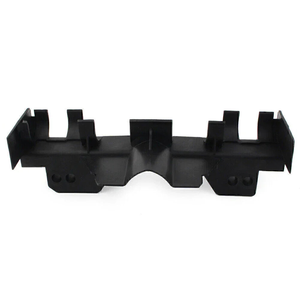 Upper Radiator Support Bracket for Land Rover Range Rover/Sport (2010-2012)