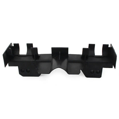 Upper Radiator Support Bracket for Land Rover Range Rover/Sport (2010-2012)