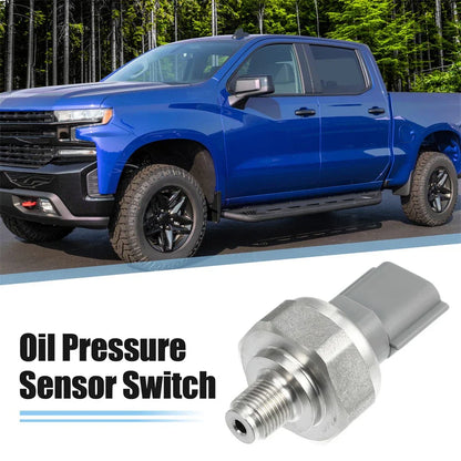 Oil Pressure Switch Sensor for Nissan Juke (2011-2017)