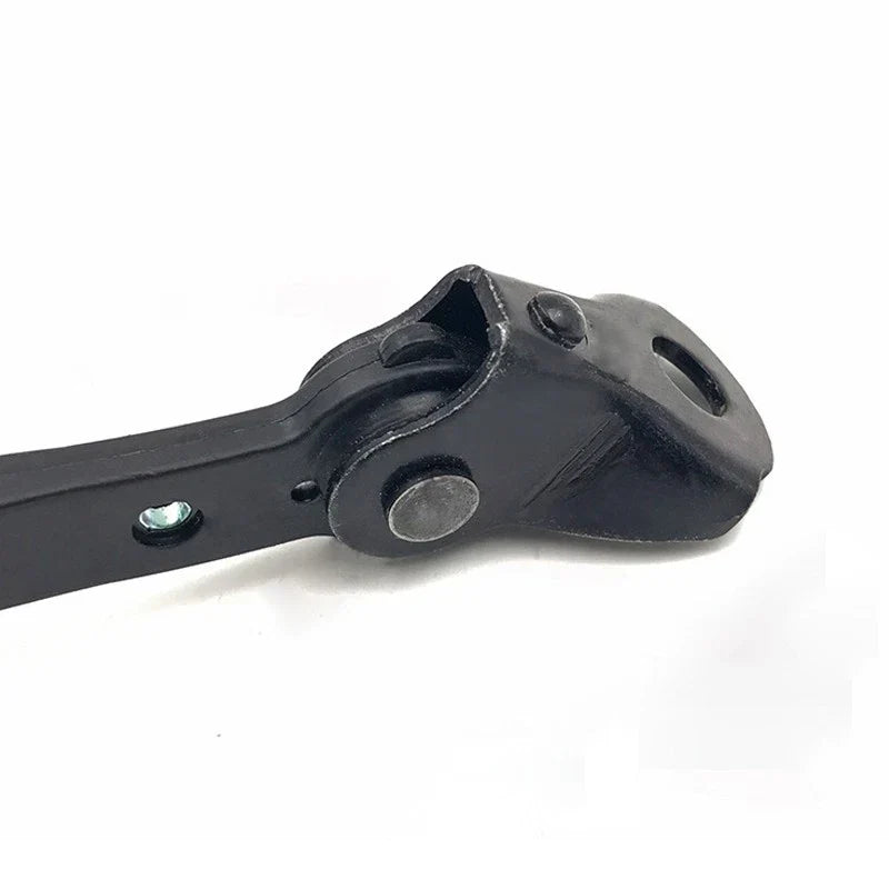 Front Left Door Checker Strap for Honda Civic (2006-2010)