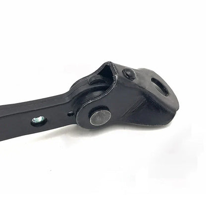Front Left Door Checker Strap for Honda Civic (2006-2010)