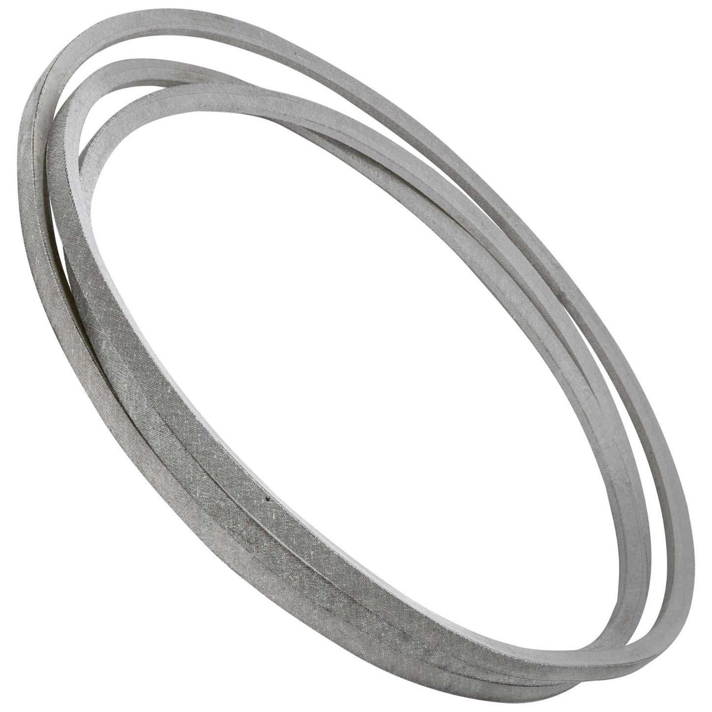Deck Drive Belt Replacement for John Deere 120 140 300 312 316 425 (2011–2018)