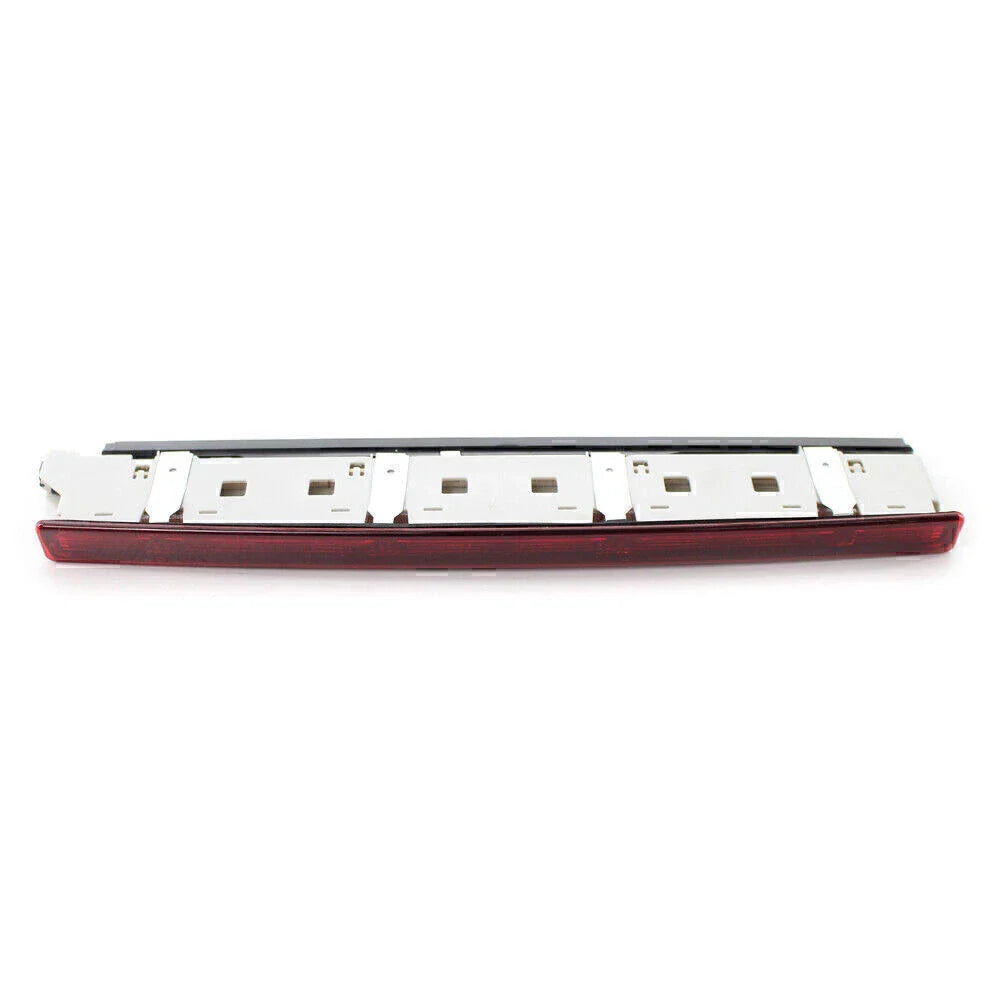 Tail Lamp 3rd Brake Light for Audi A4 8E B6 Avant (2001-2004)