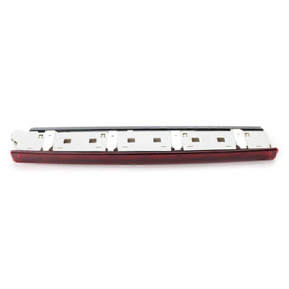 Tail Lamp 3rd Brake Light for Audi A4 8E B6 Avant (2001-2004)