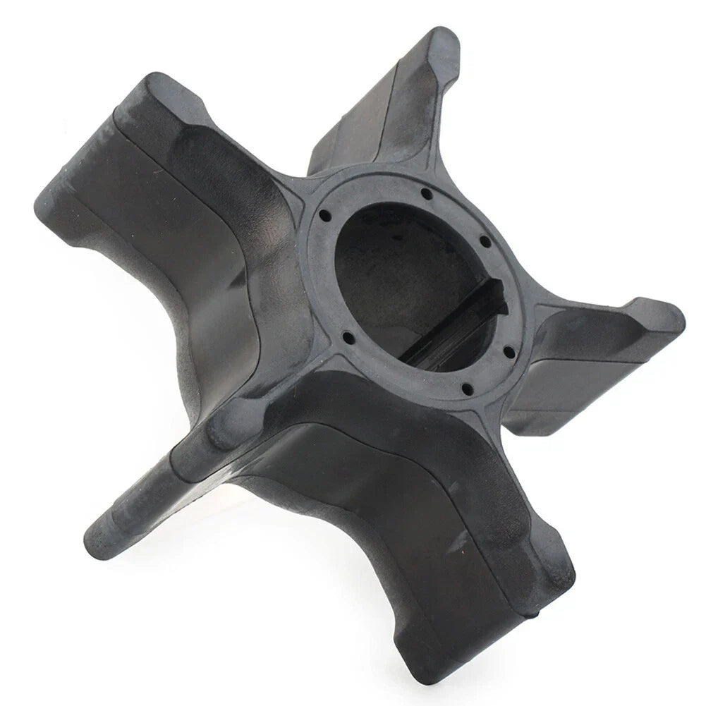 Water Pump Impeller for Suzuki Outboard 200HP 225HP 250HP