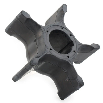 Water Pump Impeller for Suzuki Outboard 200HP 225HP 250HP