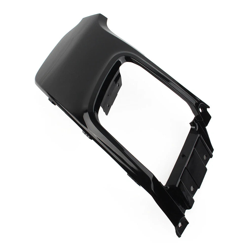 Rear Bumper Exhaust Pipe for Land Rover Range Rover Evoque (2010-2018)