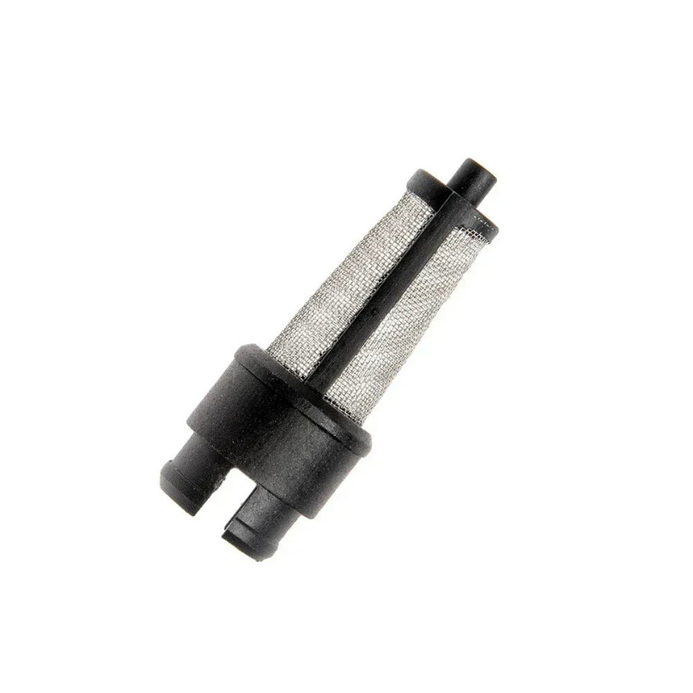 Oil Control Valve Filter for Toyota 4Runner, FJ Cruiser, Lexus GS400 (2003-2009)