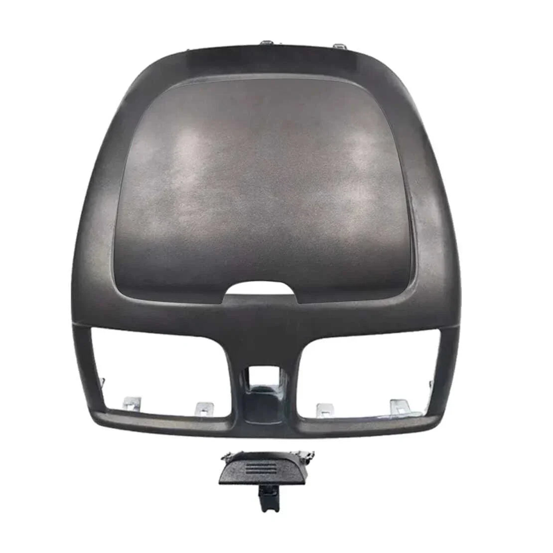Vent Panel Air Conditioning for Nissan Sentra Sunny (2000-2006)