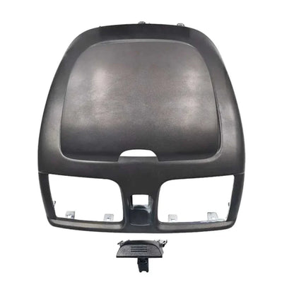 Vent Panel Air Conditioning for Nissan Sentra Sunny (2000-2006)