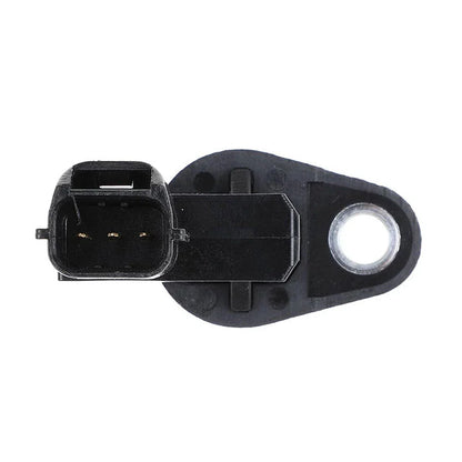 Camshaft Position Sensor for Hyundai i10, Atos MX, Kia Picanto (2004-2010)