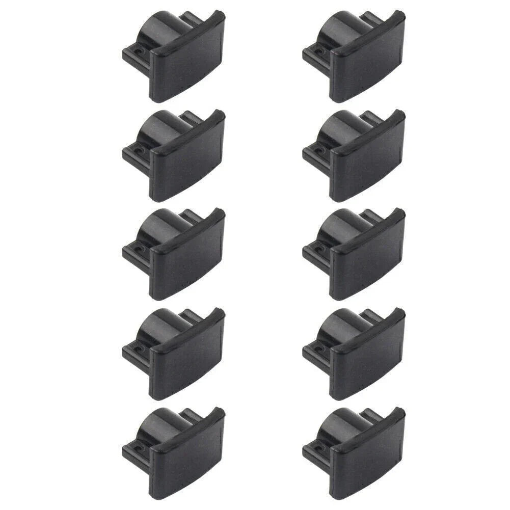 10pcs Timing Chain Tensioner Shoes for Harley Twin Cam (2007-2017)