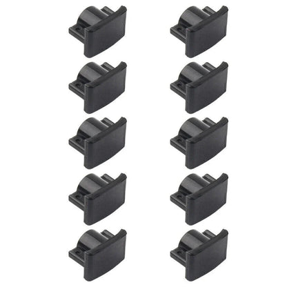 10pcs Timing Chain Tensioner Shoes for Harley Twin Cam (2007-2017)