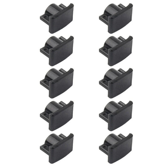 10pcs Timing Chain Tensioner Shoes for Harley Twin Cam (2007-2017)