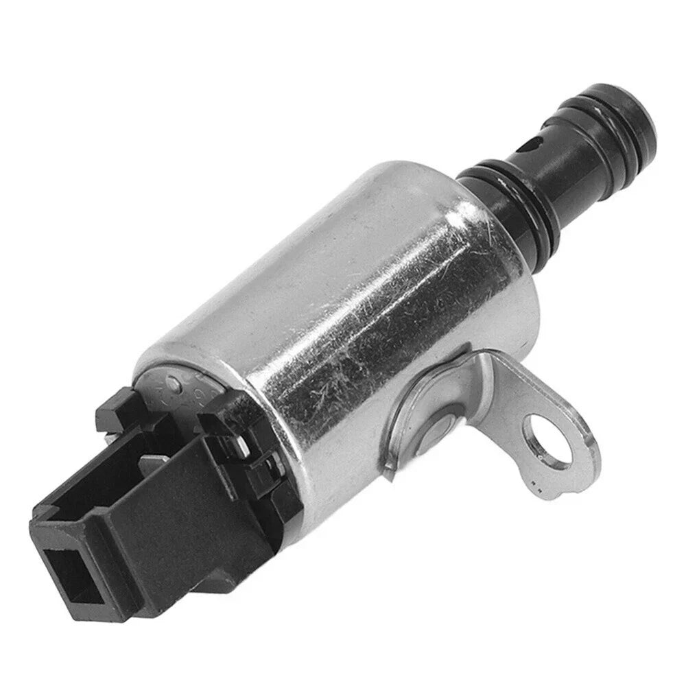 Transmission Solenoid Valve for Honda Accord, Crosstour, CR-V, Acura (2010-2015)