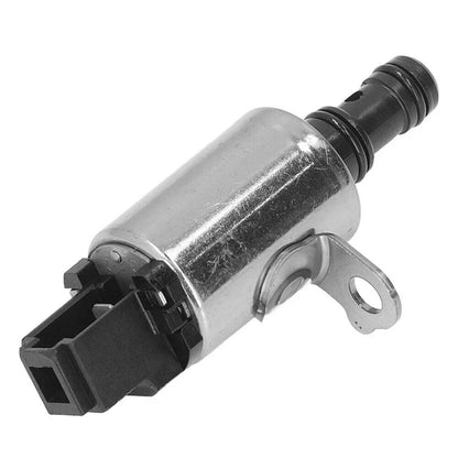 Transmission Solenoid Valve for Honda Accord, Crosstour, CR-V, Acura (2010-2015)