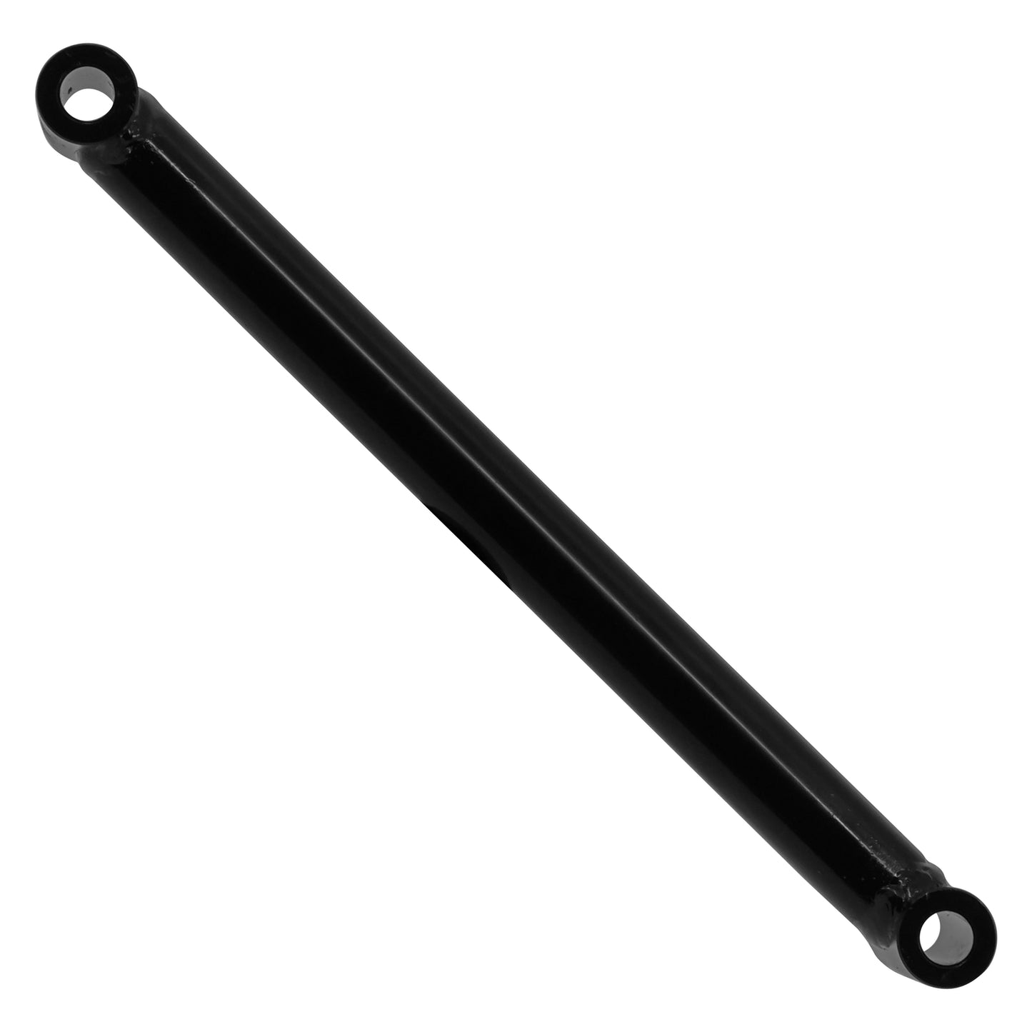 Deck Locator Replacement for Bad Boy Mower (42 48 54 60 inch) (2009–2024)