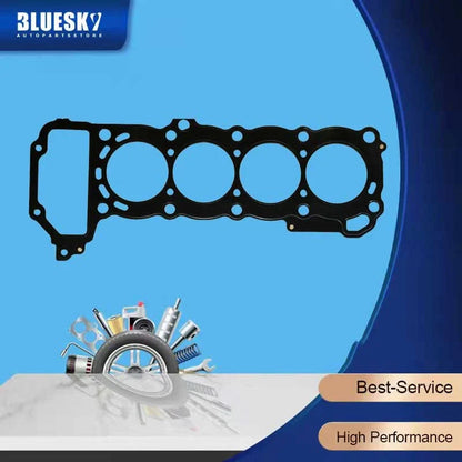 Cylinder Head Gasket for Nissan Cube Z11 1.4L CR14DE (2002-2008)
