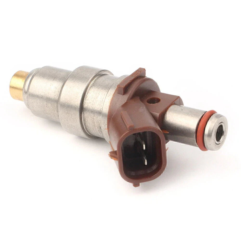 Fuel Injectors Nozzle for Toyota 4Runner Tacoma T100 HILUX 2.7L (1995-2004)