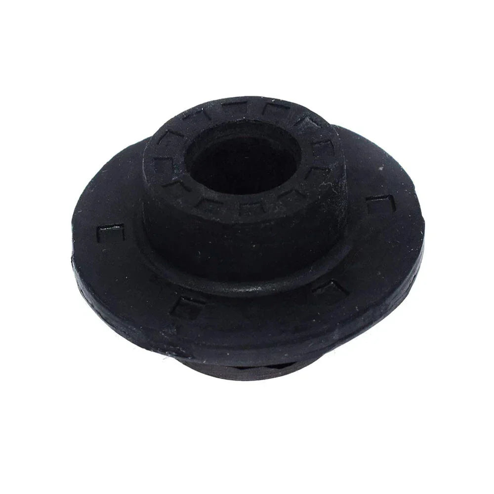 Radiator Lower Insulator Mount Brackets for Opel Buick Chevrolet