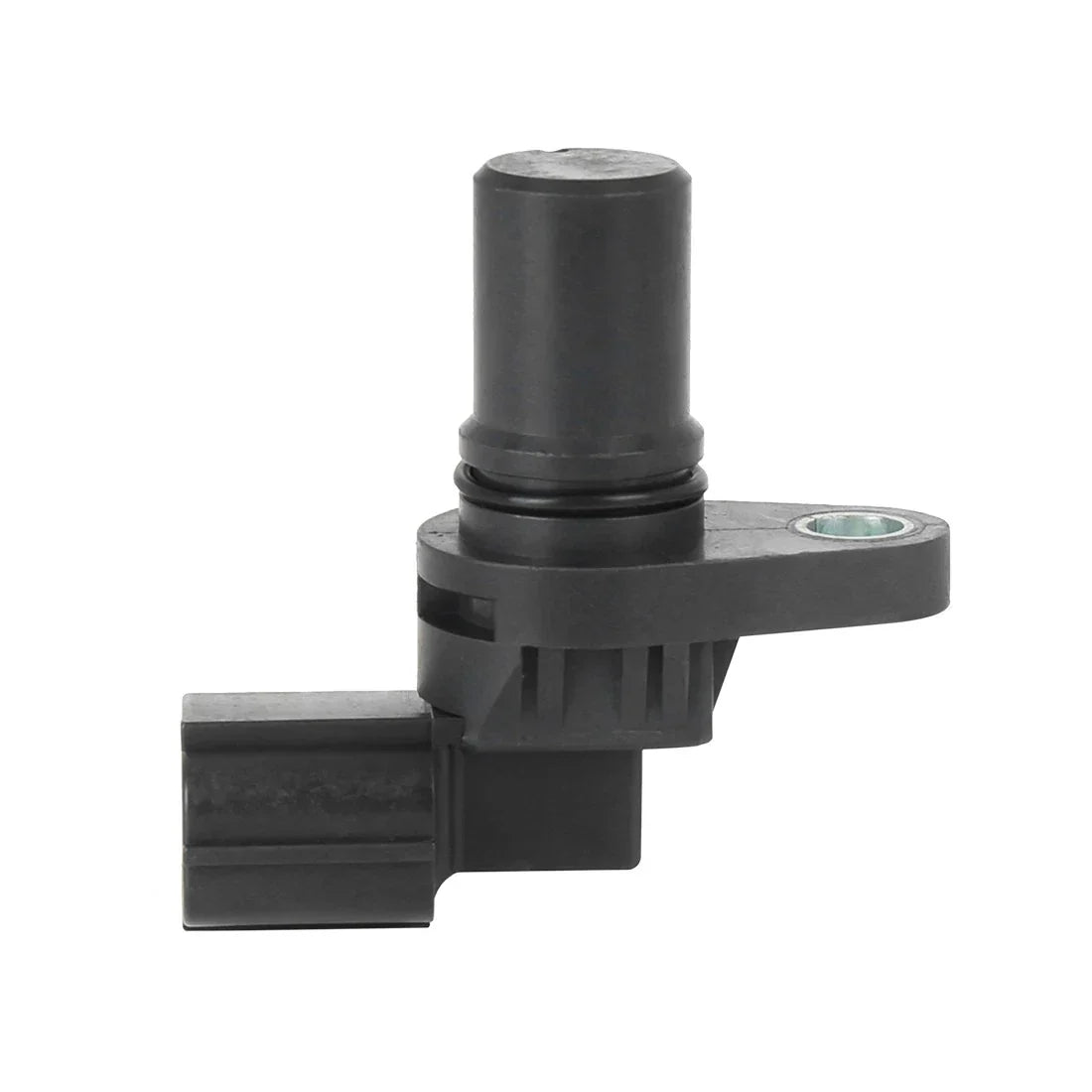 Crankshaft Position Sensor for Honda Acty Truck HA6 HA7 (2009-2015)