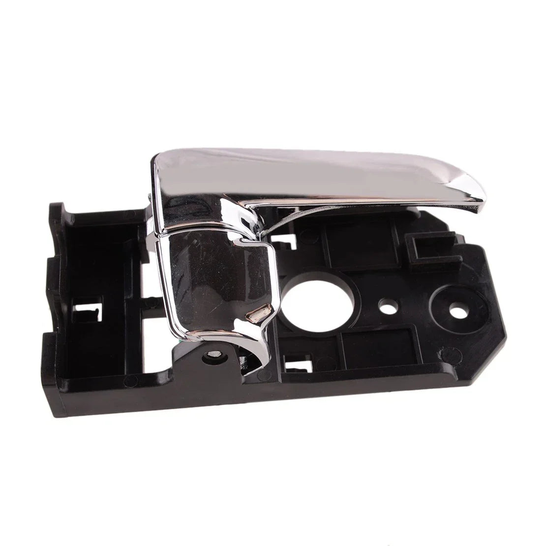 Inner Door Handle for Kia Spectra & Spectra 5 (2000-2009) - 1 Pair