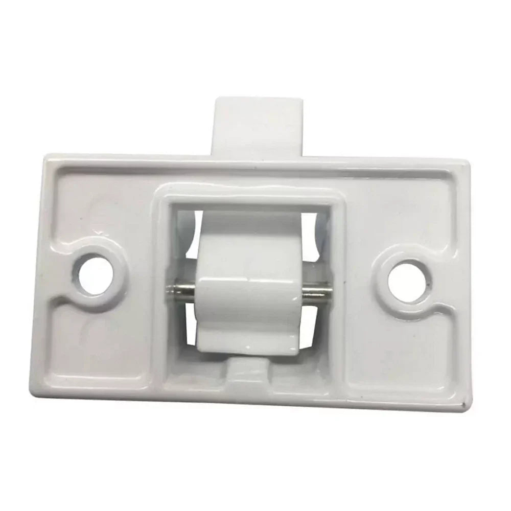 Awning Arm Lower Mounting Bracket for RV Camper Trailer