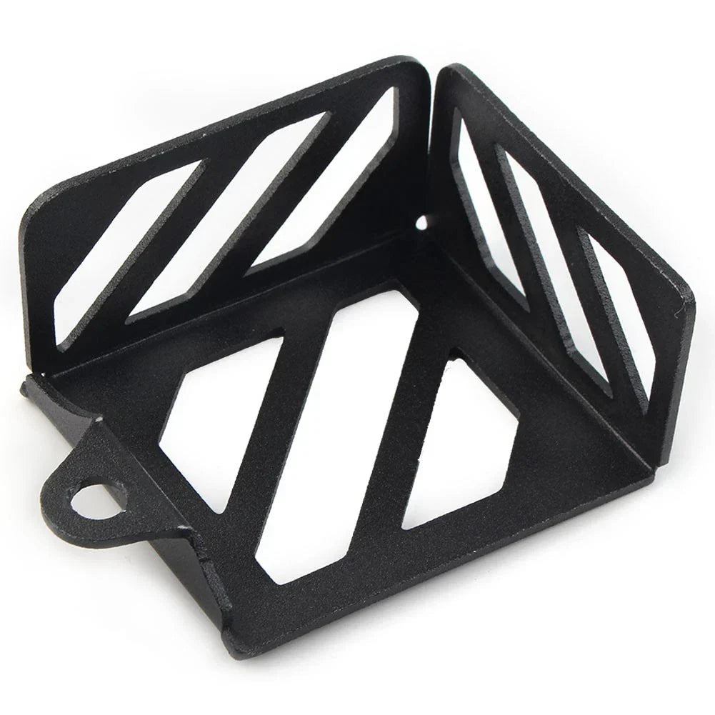 Rear Brake Fluid Reservoir Cover for Honda CB300R/250R/150R/CB500X/CBR500R