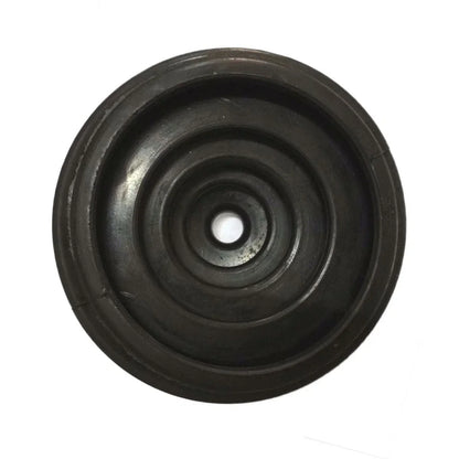 Gear Shift Boot Rubber Dust Cover Fits Nissan Datsun 620 Truck Pickup 1973-79