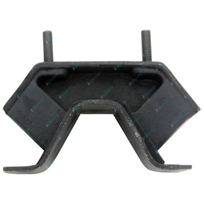 Rear Gearbox Mount for VP VR VS VT VX V6 Commodore Auto Transmission 3.8L Engine