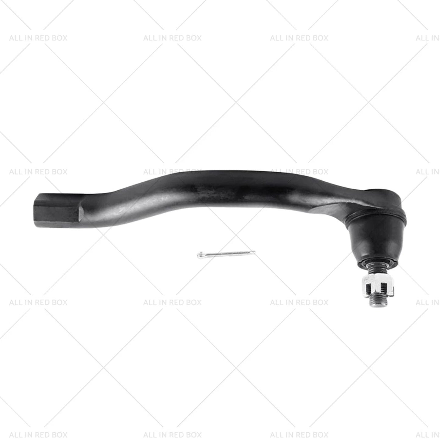 Tie Rod Ends for Honda Civic FD FD1 FD2 FD3 1.3 (2006-2012)