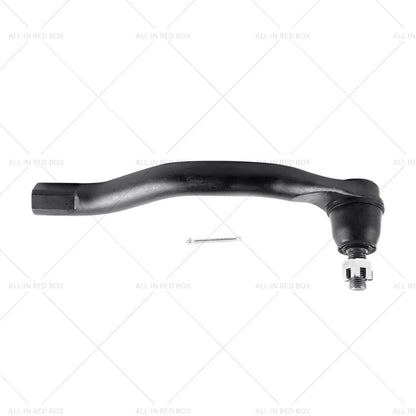 Tie Rod Ends for Honda Civic FD FD1 FD2 FD3 1.3 (2006-2012)