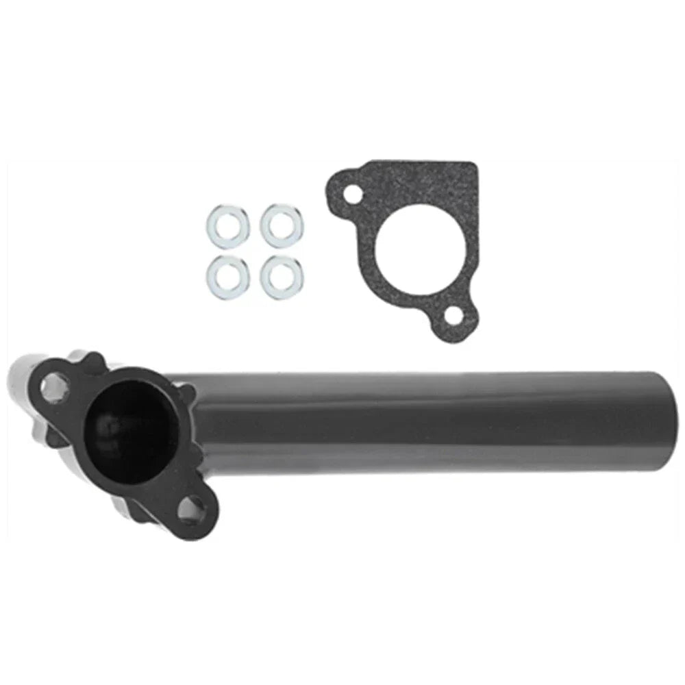 Intake Manifold for 794305 281085 492717 497465