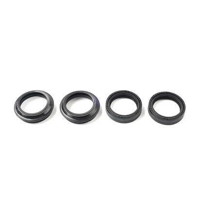 Front Fork Damper Shock Absorber Seal for BMW R1200 GS (2004-2012)