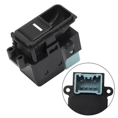 Power Window Switch for 2004-2008 Acura TSX Passenger Side