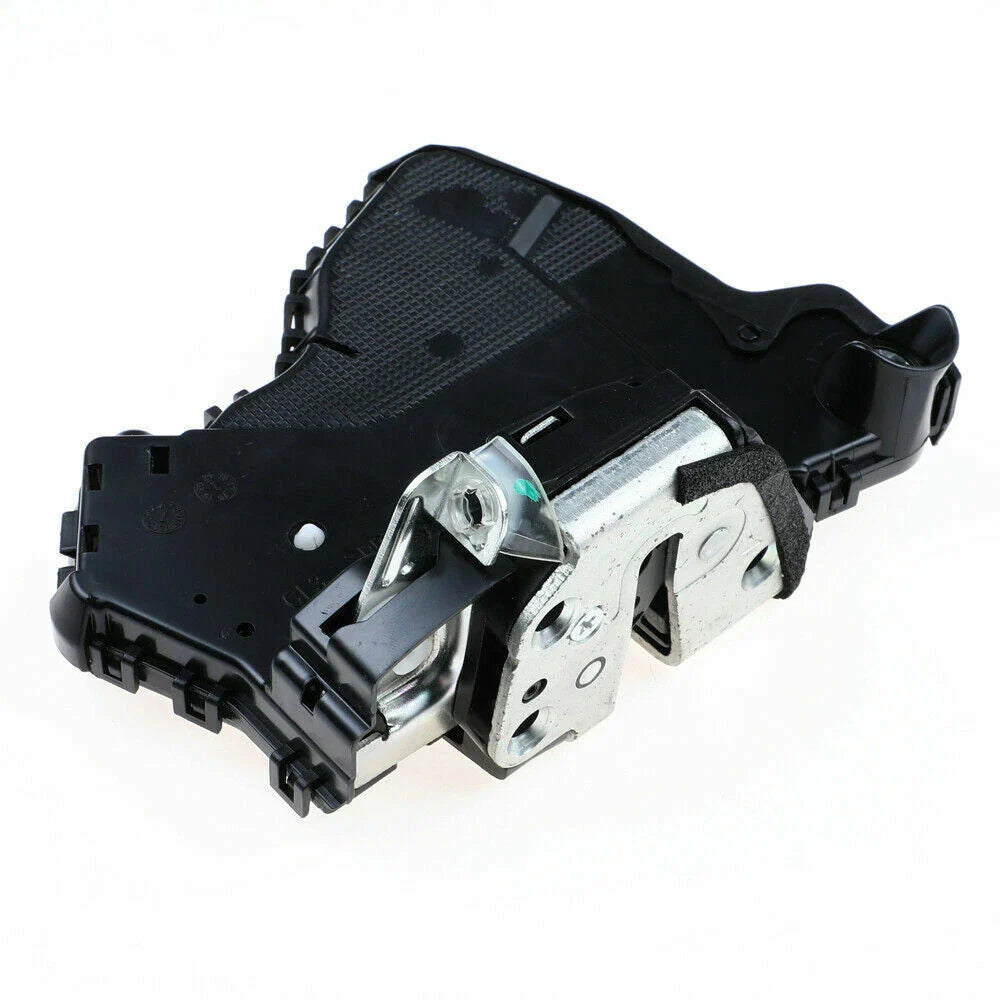 Front Power Door Lock Actuators for Toyota RAV4, Camry, Lexus (2001-2023)