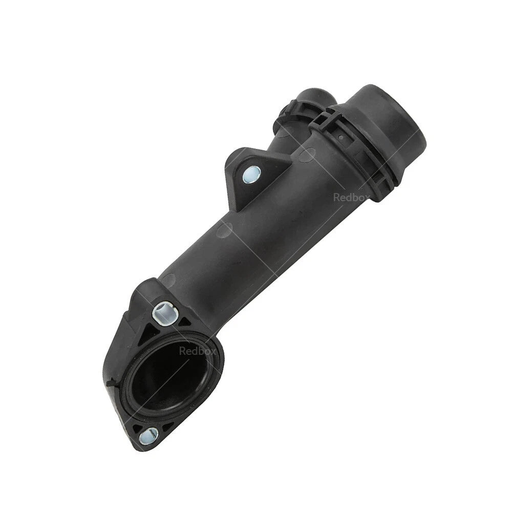 Cooling Hose Pipe Connector for BMW E87 E46 E90 E83 X3 Z4 2.0 (2004-2013)