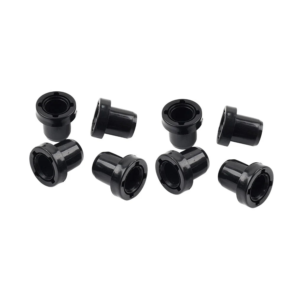 8PCS Short Bushing Swing Arm for CForce UForce ZForce (500-800)