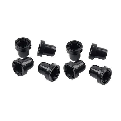 8PCS Short Bushing Swing Arm for CForce UForce ZForce (500-800)