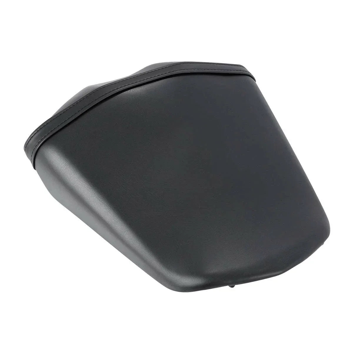 Rear Passenger Seat for Yamaha FZ-1 FZ1 Fazer (2006-2015)